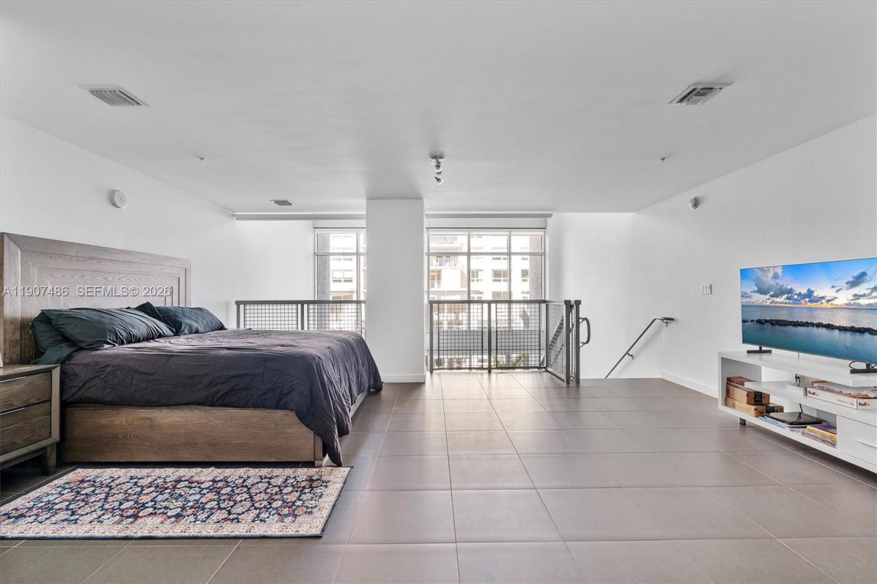 3301 NE 1st Ave, Unit M0502, Miami, FL 33137 Photo