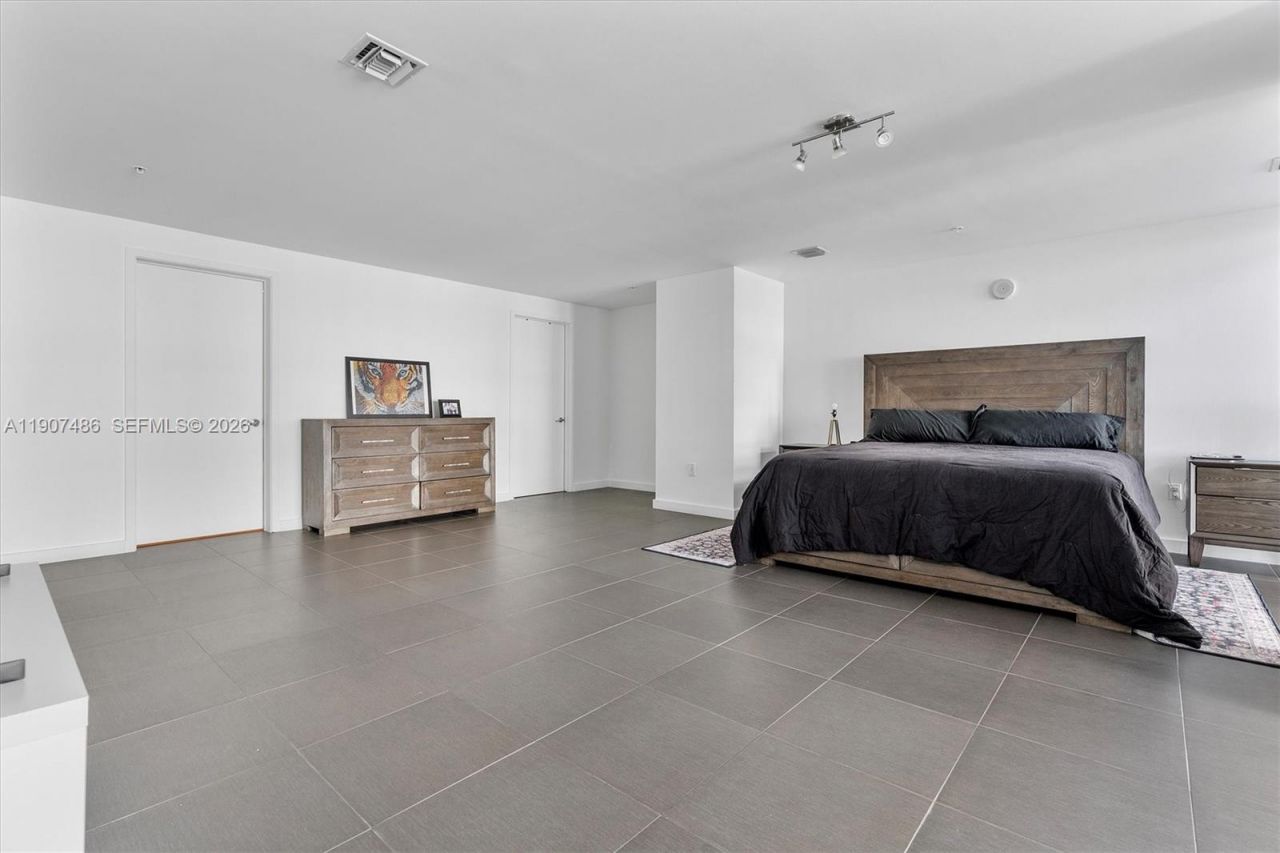 3301 NE 1st Ave, Unit M0502, Miami, FL 33137 Photo