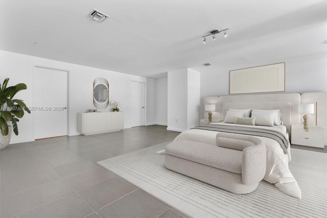 3301 NE 1st Ave, Unit M0502, Miami, FL 33137 Photo