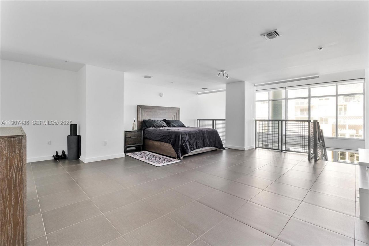 3301 NE 1st Ave, Unit M0502, Miami, FL 33137 Photo