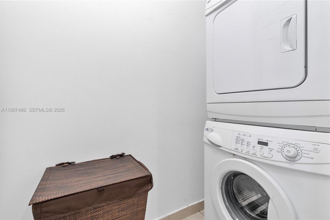 3301 NE 1st Ave, Unit M0502, Miami, FL 33137 Photo