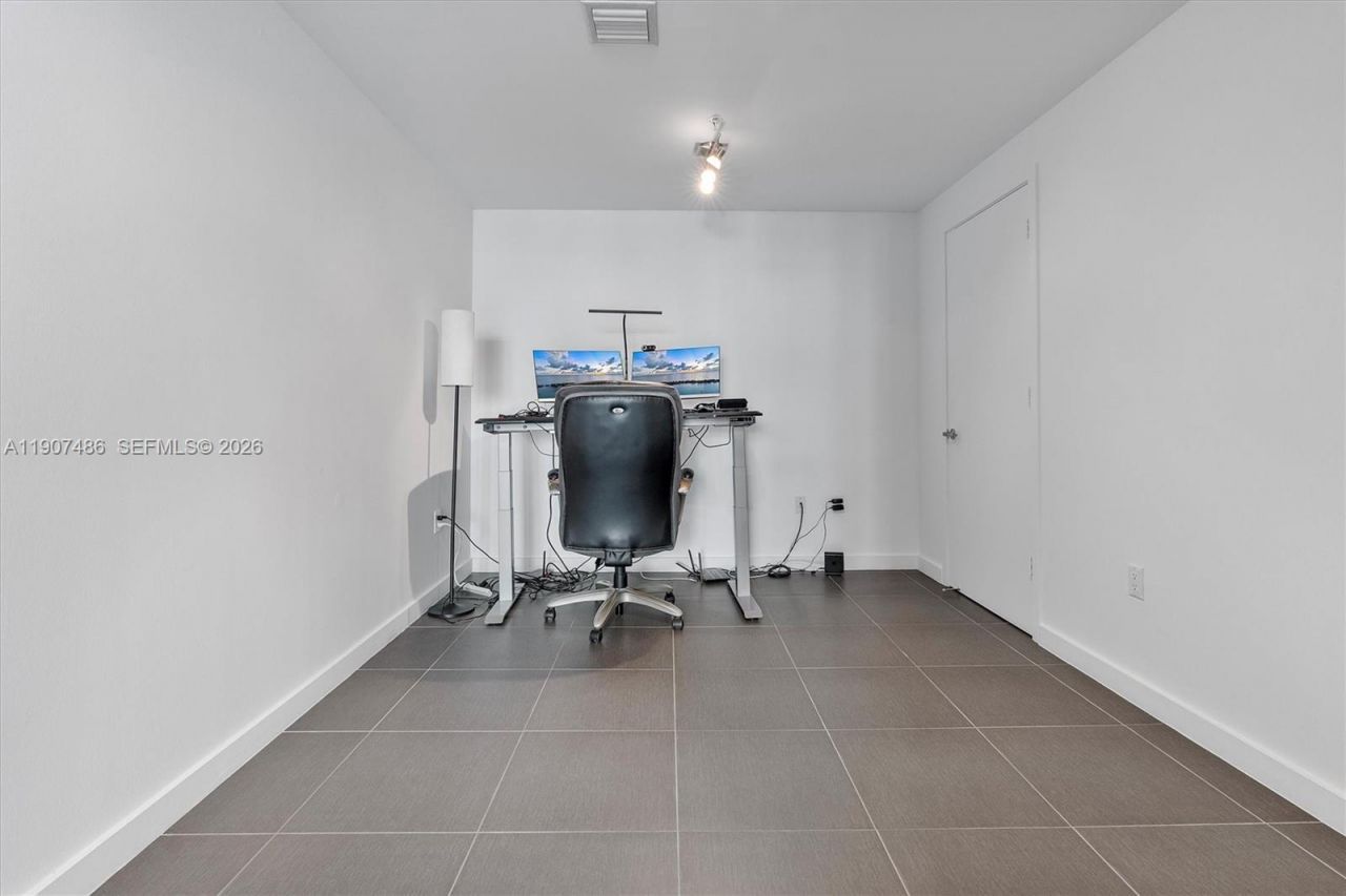 3301 NE 1st Ave, Unit M0502, Miami, FL 33137 Photo