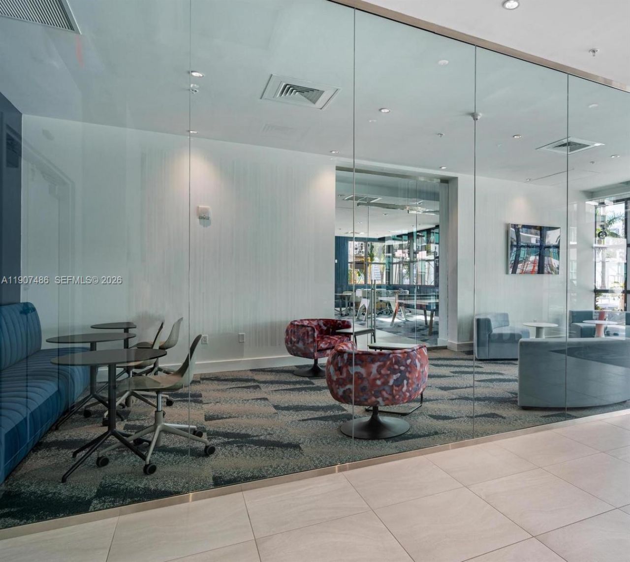3301 NE 1st Ave, Unit M0502, Miami, FL 33137 Photo