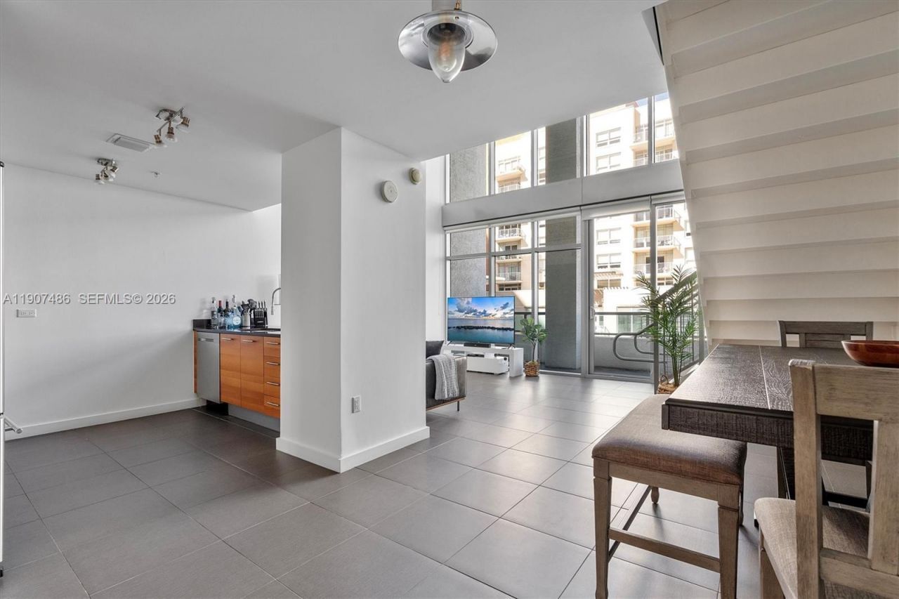 3301 NE 1st Ave, Unit M0502, Miami, FL 33137 Photo