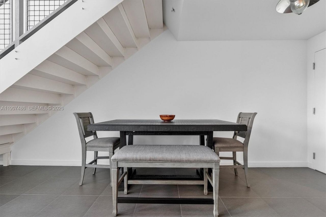 3301 NE 1st Ave, Unit M0502, Miami, FL 33137 Photo