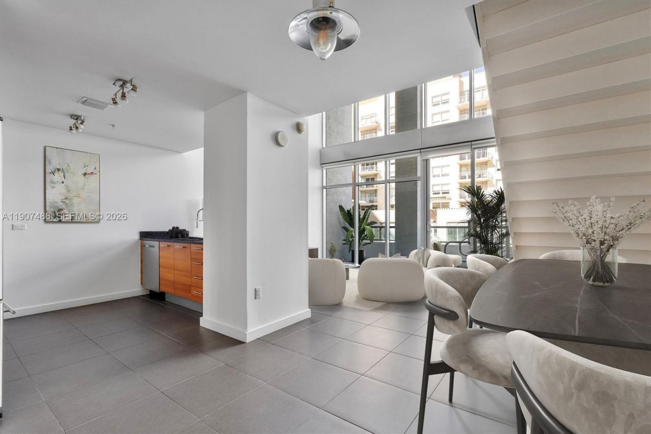 3301 NE 1st Ave, Unit M0502, Miami, FL 33137 Photo