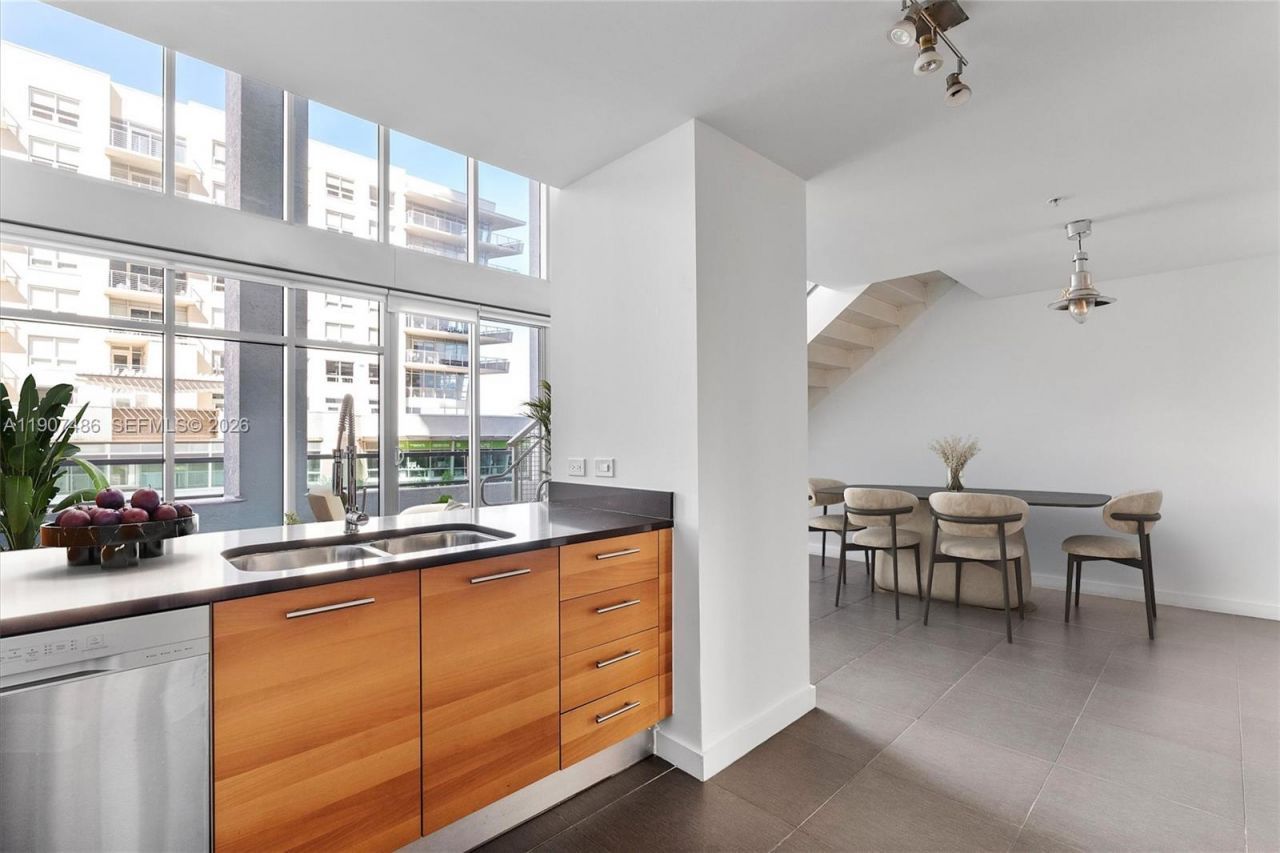 3301 NE 1st Ave, Unit M0502, Miami, FL 33137 Photo