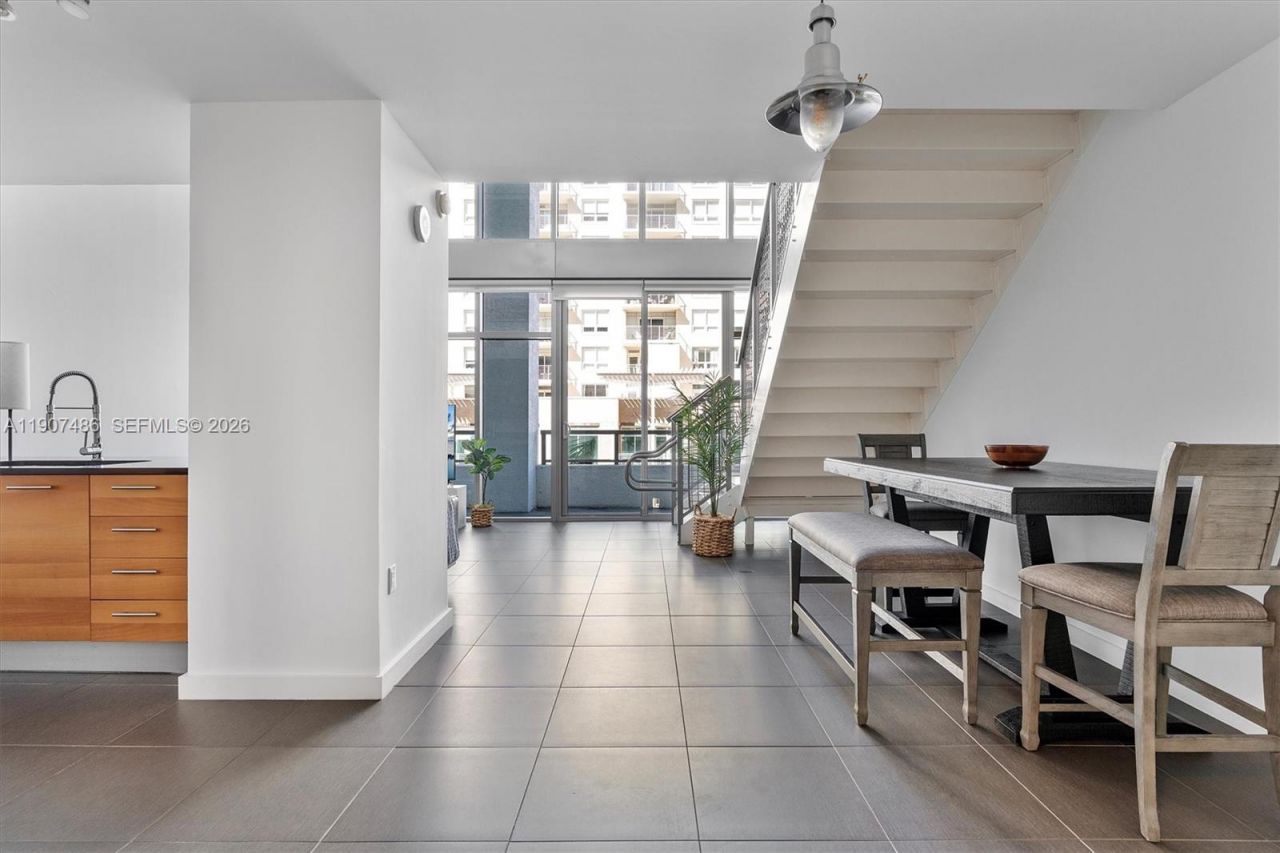 3301 NE 1st Ave, Unit M0502, Miami, FL 33137 Photo