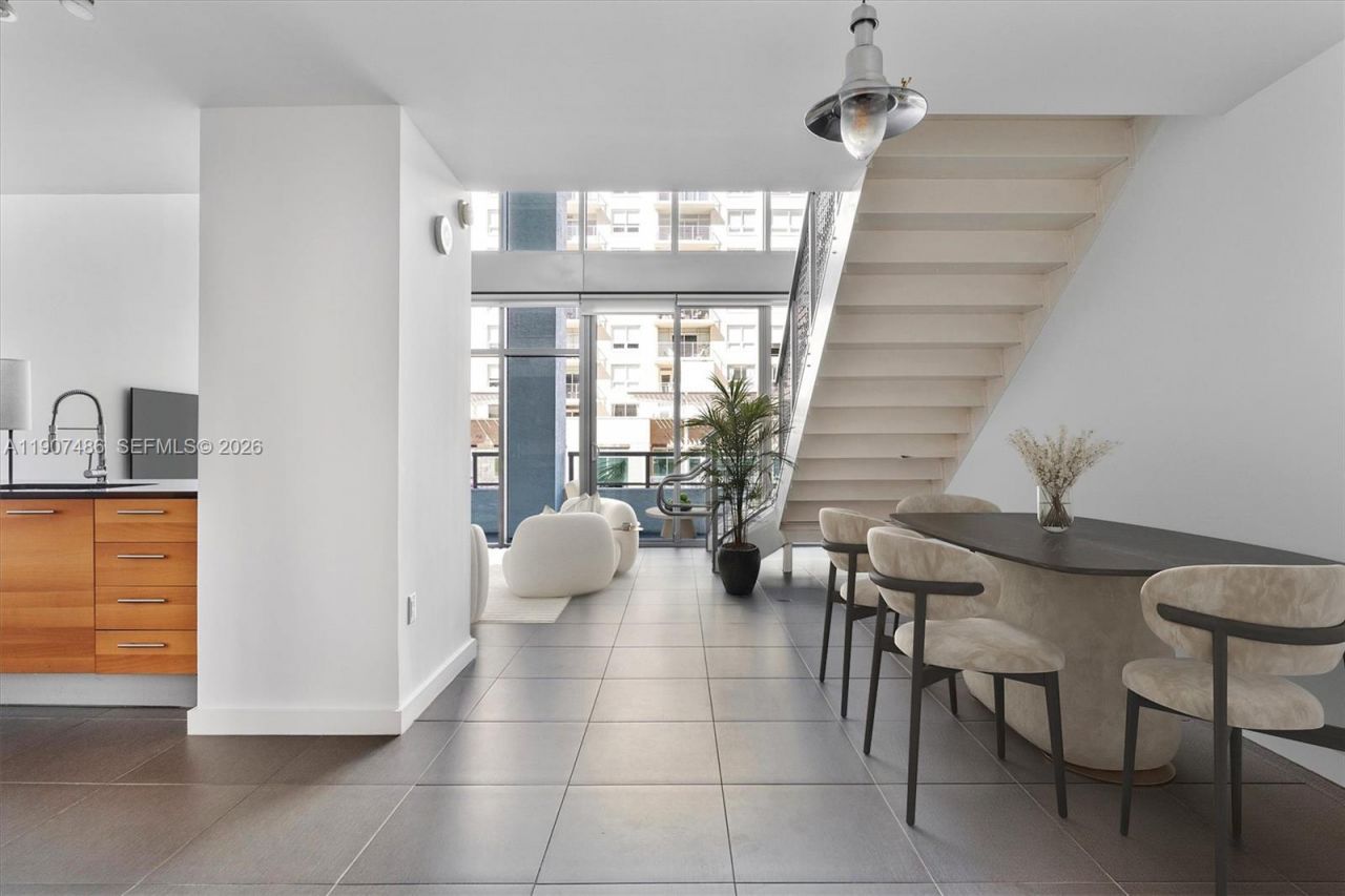 3301 NE 1st Ave, Unit M0502, Miami, FL 33137 Photo