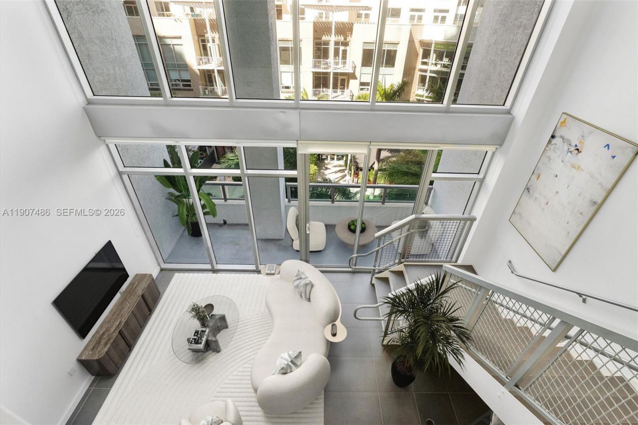 3301 NE 1st Ave, Unit M0502, Miami, FL 33137 Photo