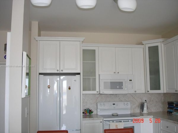 18061 Biscayne Blvd, Unit PH03, Aventura, FL 33160