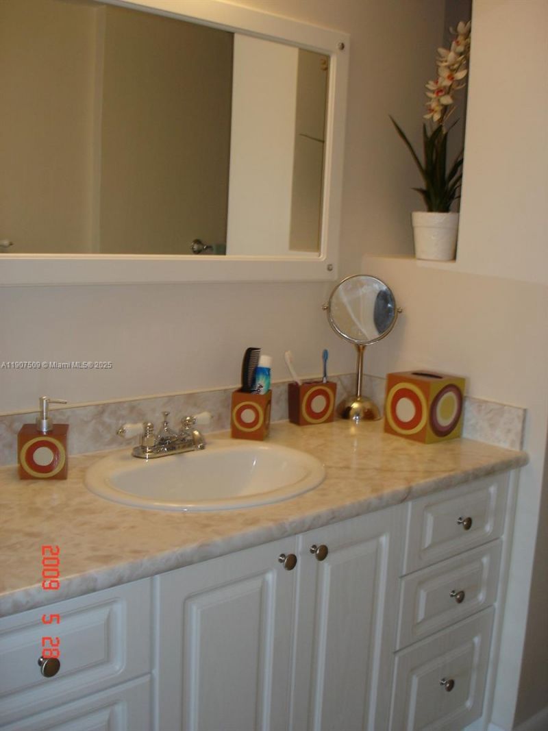 18061 Biscayne Blvd, Unit PH03, Aventura, FL 33160 Photo