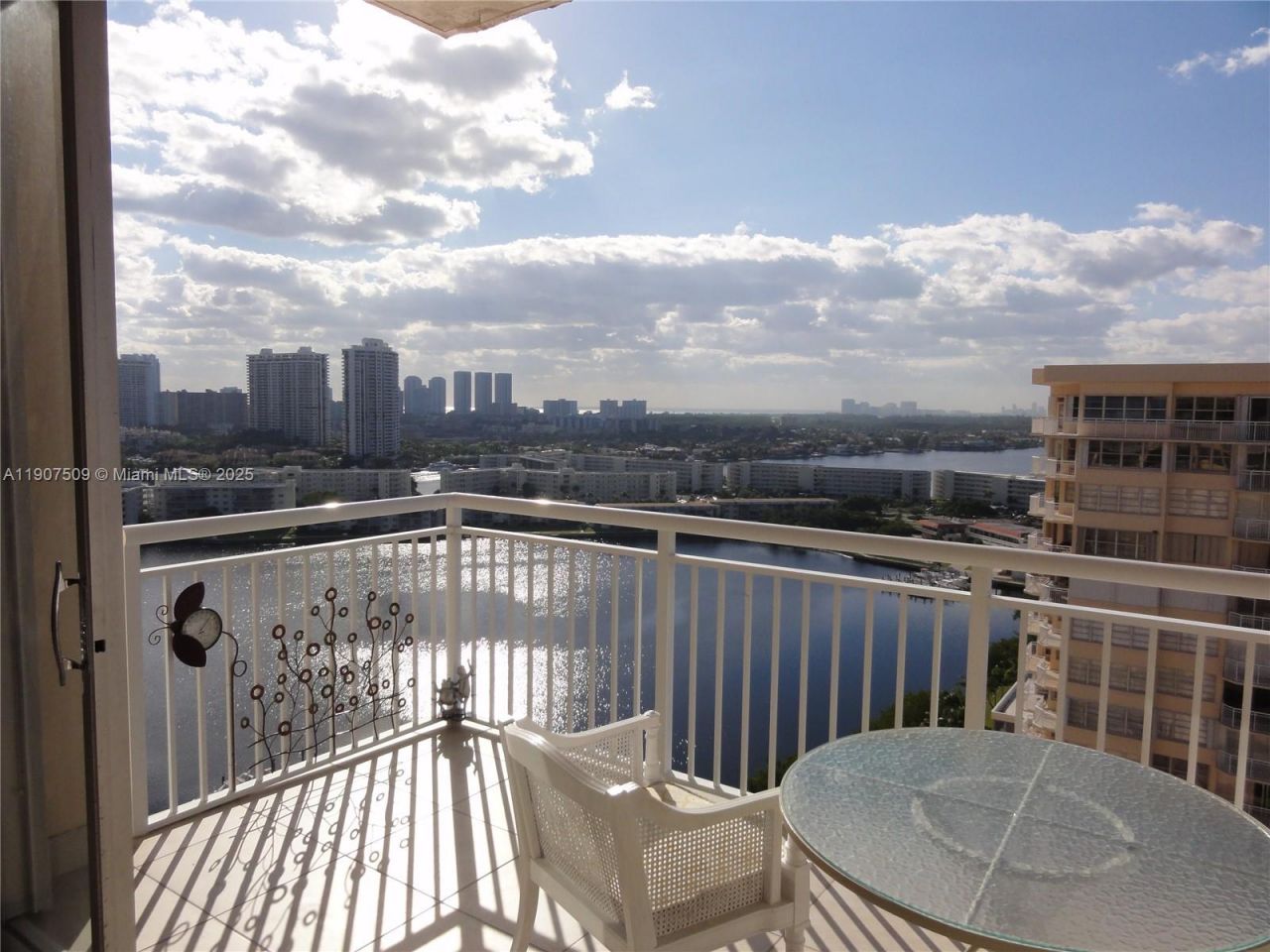 18061 Biscayne Blvd, Unit PH03, Aventura, FL 33160 Photo