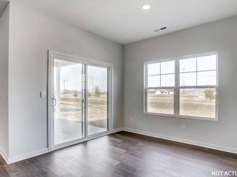 725 Maria Drive, Plain City, OH 43064 Photo 10