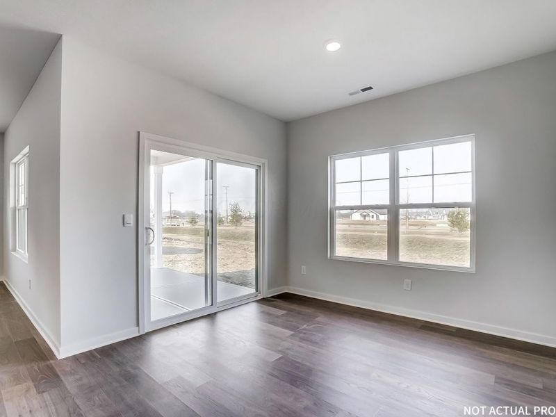 725 Maria Drive, Plain City, OH 43064 Photo 11