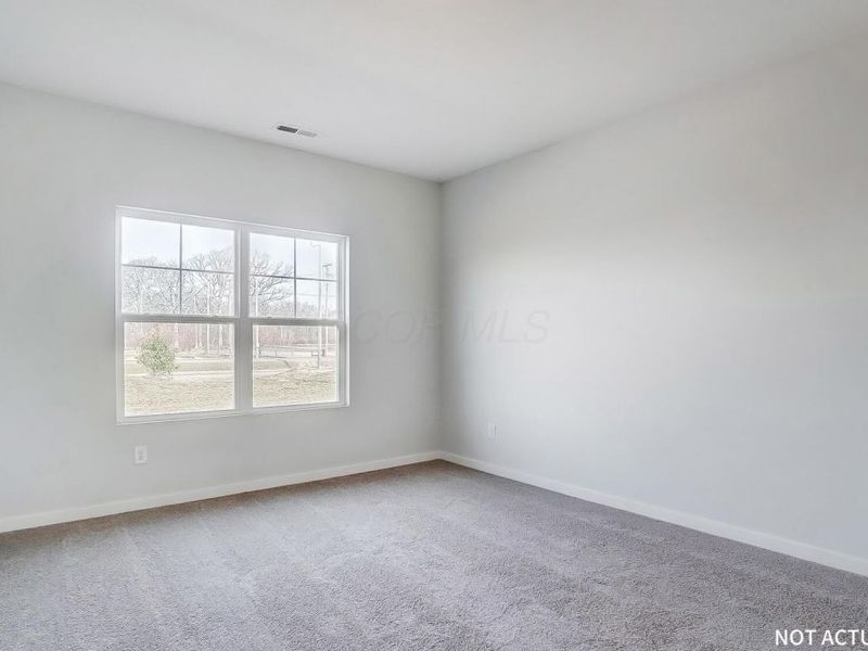 725 Maria Drive, Plain City, OH 43064 Photo 14