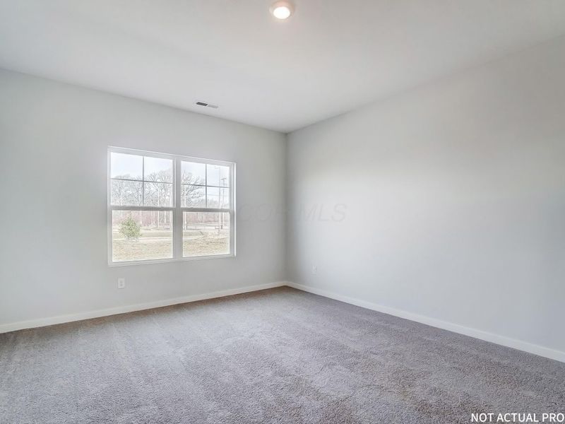 725 Maria Drive, Plain City, OH 43064 Photo 15