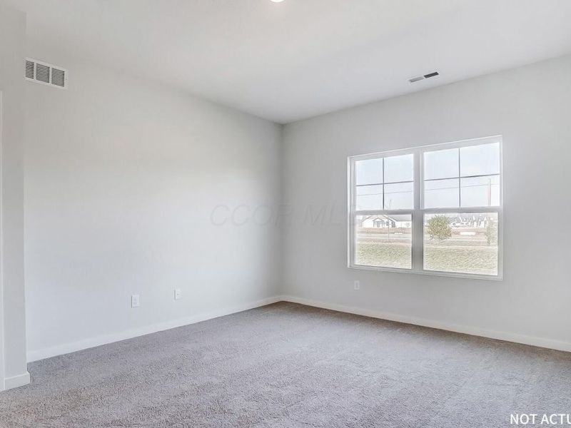 725 Maria Drive, Plain City, OH 43064 Photo 16