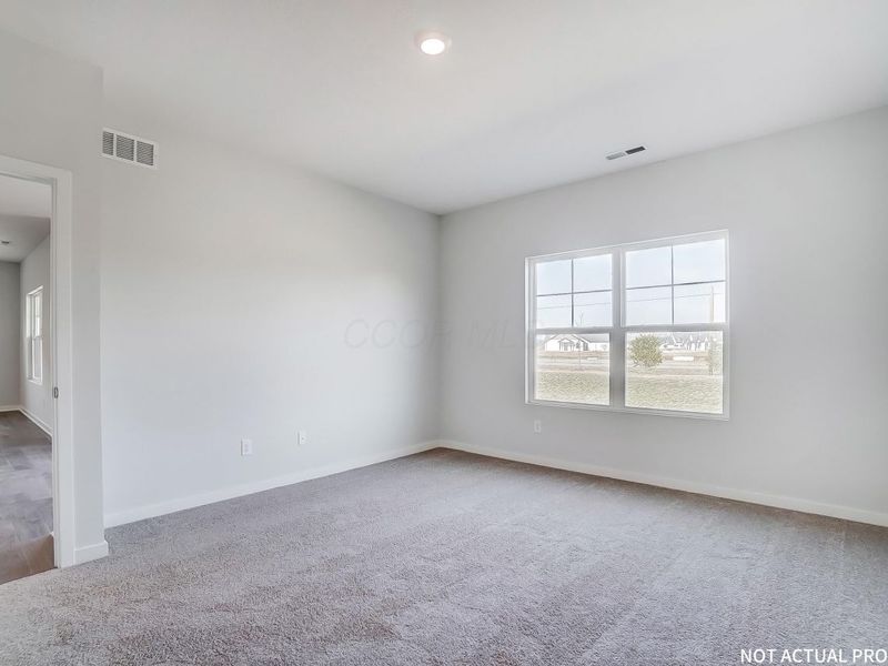 725 Maria Drive, Plain City, OH 43064 Photo 18