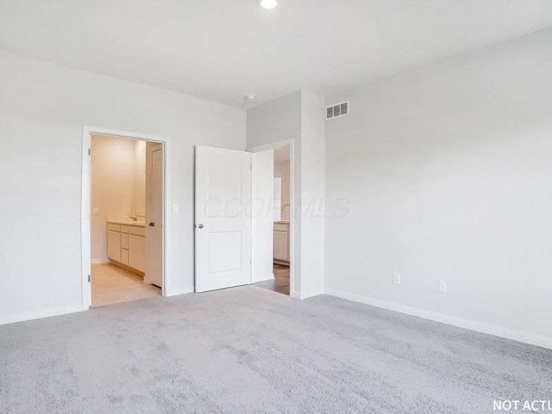 725 Maria Drive, Plain City, OH 43064 Photo 19