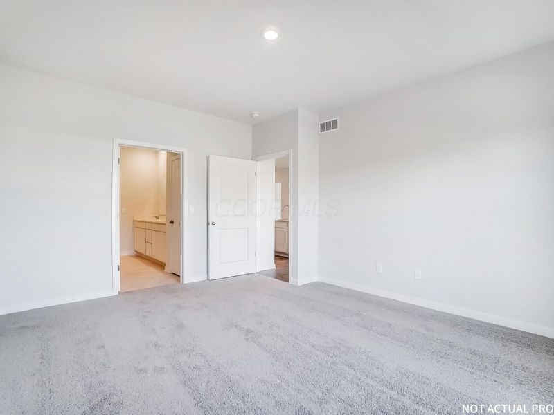 725 Maria Drive, Plain City, OH 43064 Photo 20