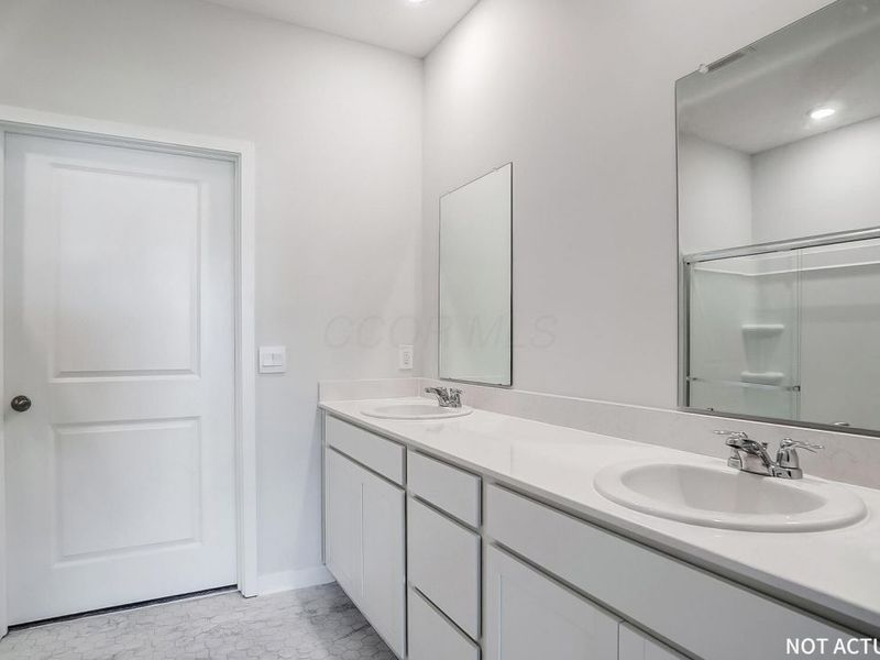 725 Maria Drive, Plain City, OH 43064 Photo 21