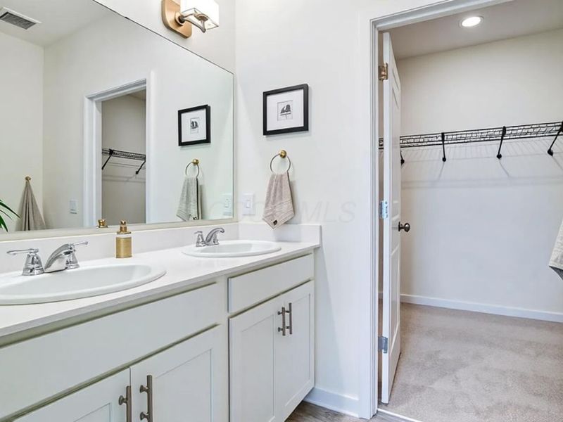 725 Maria Drive, Plain City, OH 43064 Photo 23