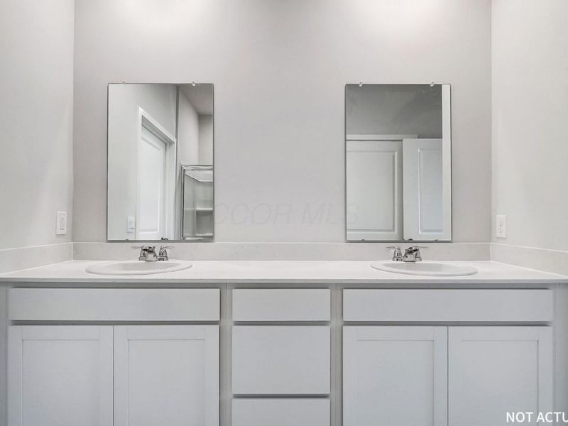 725 Maria Drive, Plain City, OH 43064 Photo 24