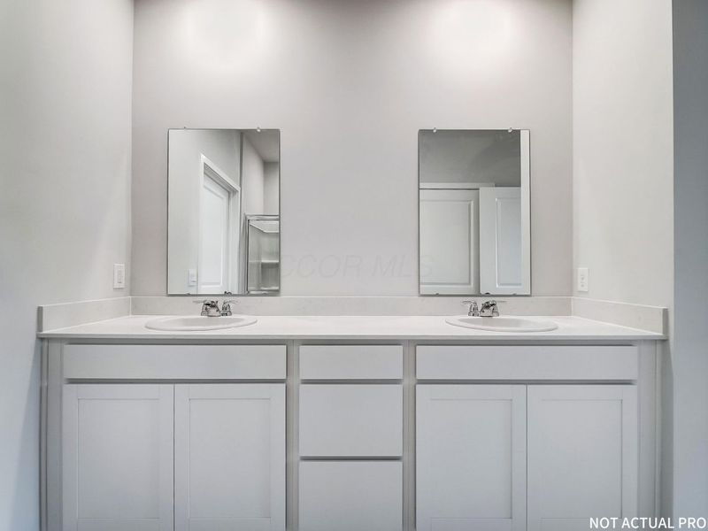 725 Maria Drive, Plain City, OH 43064 Photo 25