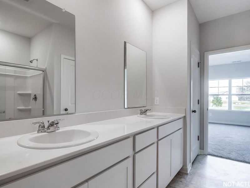 725 Maria Drive, Plain City, OH 43064 Photo 26