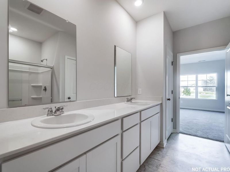 725 Maria Drive, Plain City, OH 43064 Photo 27