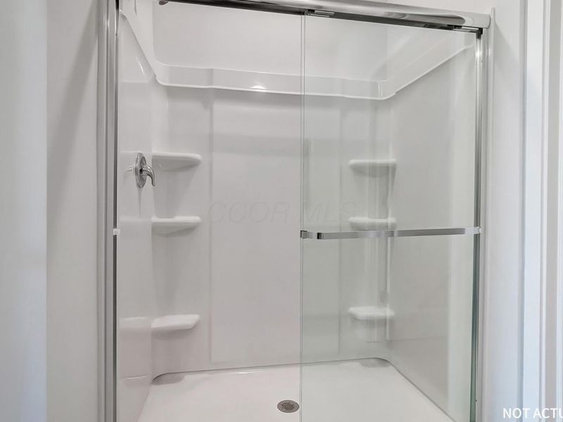 725 Maria Drive, Plain City, OH 43064 Photo 28