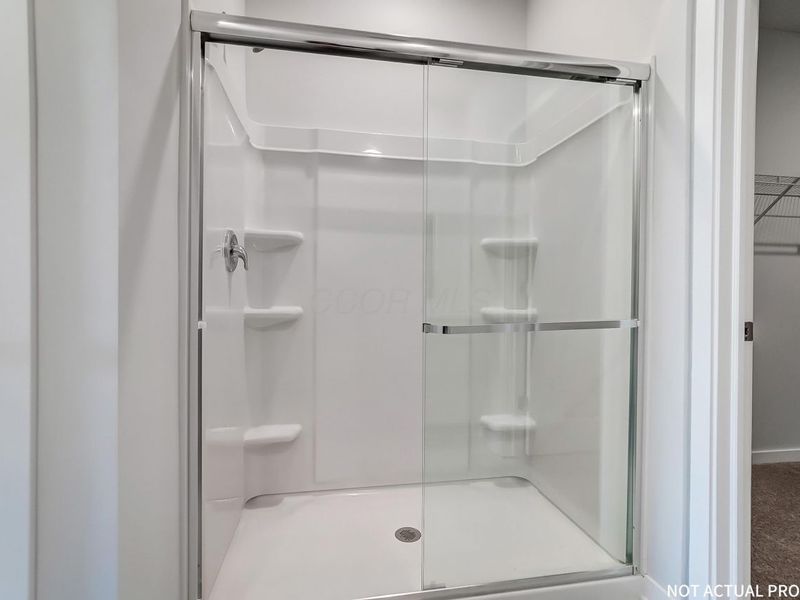 725 Maria Drive, Plain City, OH 43064 Photo 29