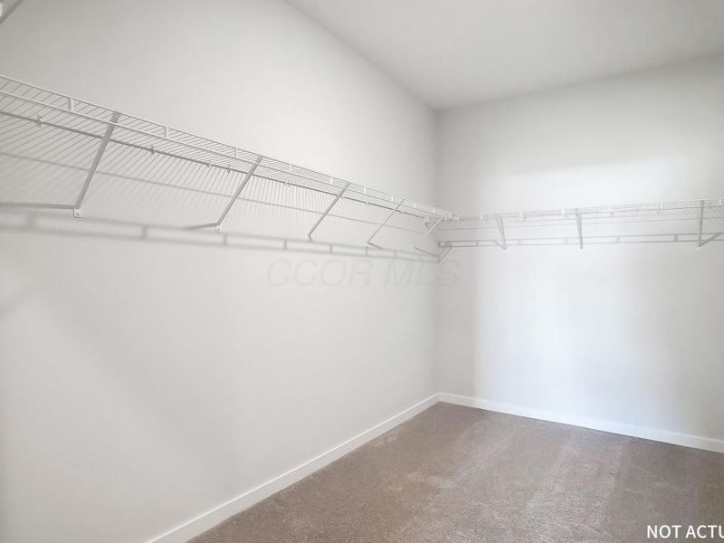 725 Maria Drive, Plain City, OH 43064 Photo 30