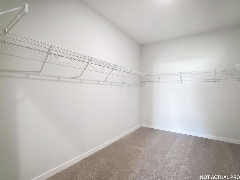 725 Maria Drive, Plain City, OH 43064 Photo 31