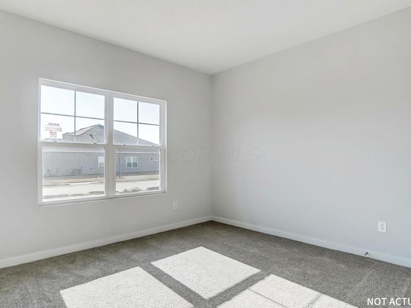 725 Maria Drive, Plain City, OH 43064 Photo 32