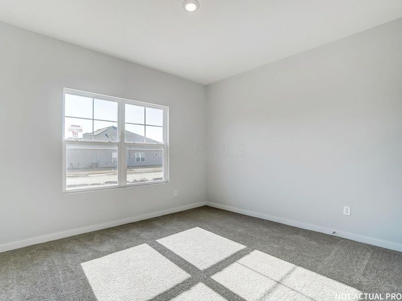 725 Maria Drive, Plain City, OH 43064 Photo 33