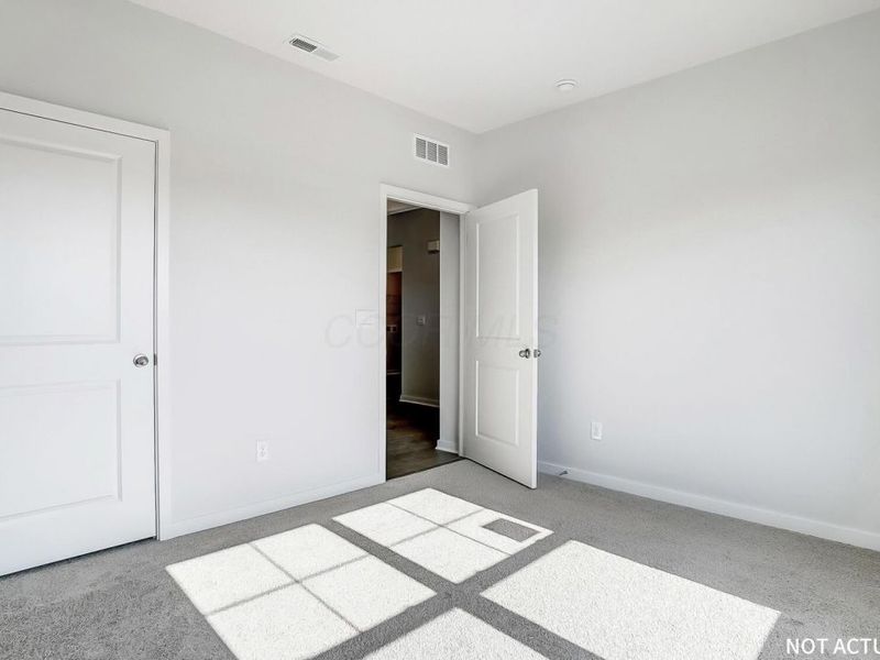 725 Maria Drive, Plain City, OH 43064 Photo 34