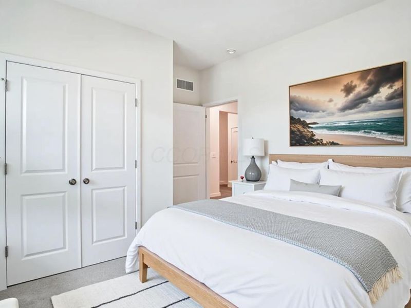 725 Maria Drive, Plain City, OH 43064 Photo 35