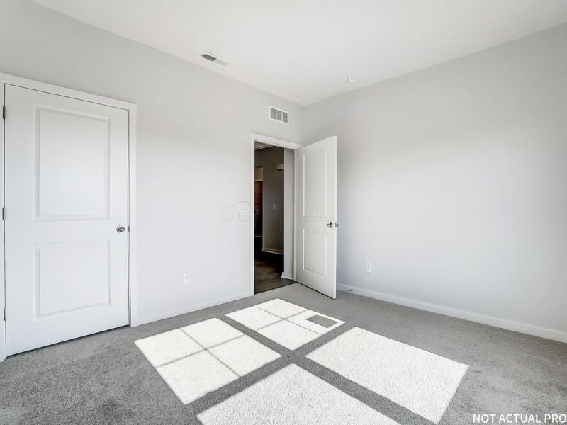 725 Maria Drive, Plain City, OH 43064 Photo 36