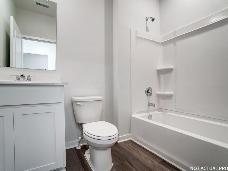 725 Maria Drive, Plain City, OH 43064 Photo 38