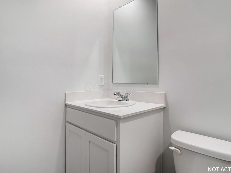 725 Maria Drive, Plain City, OH 43064 Photo 39