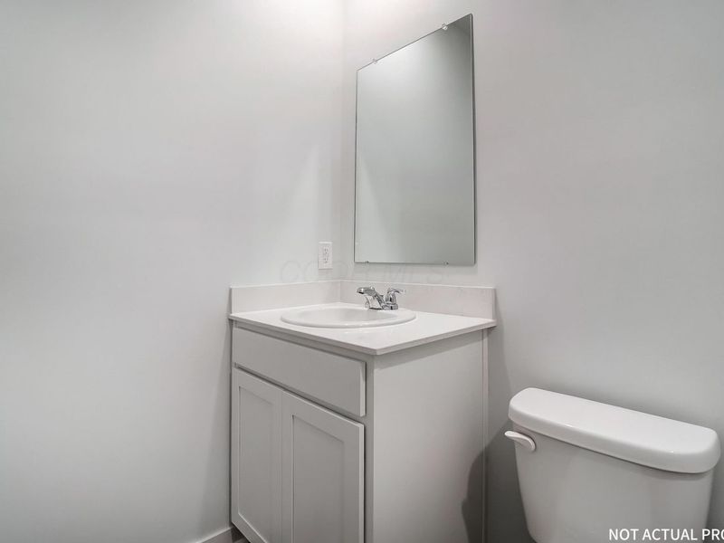 725 Maria Drive, Plain City, OH 43064 Photo 40