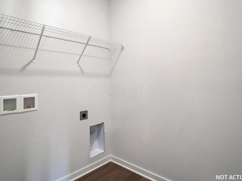 725 Maria Drive, Plain City, OH 43064 Photo 41