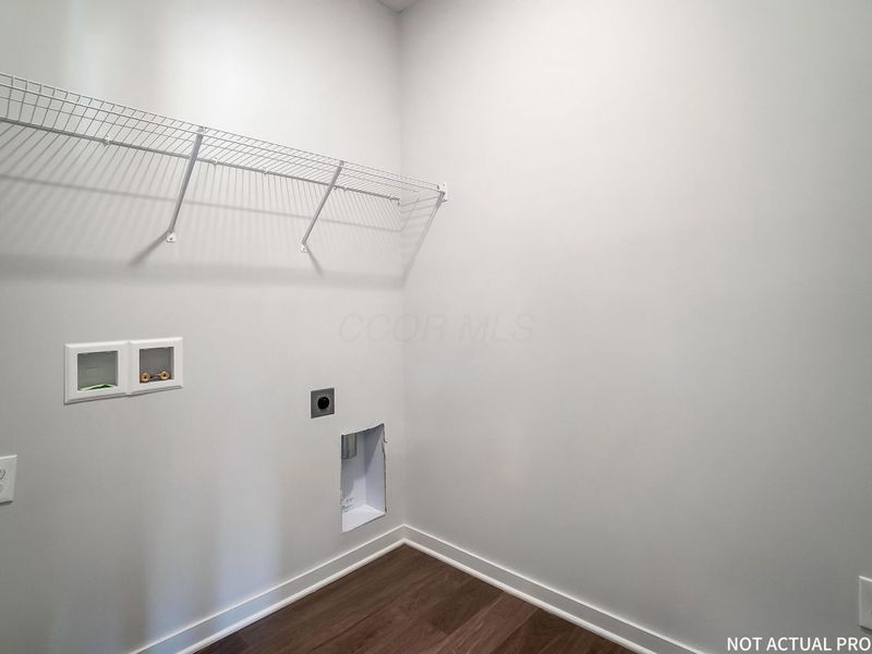 725 Maria Drive, Plain City, OH 43064 Photo 42