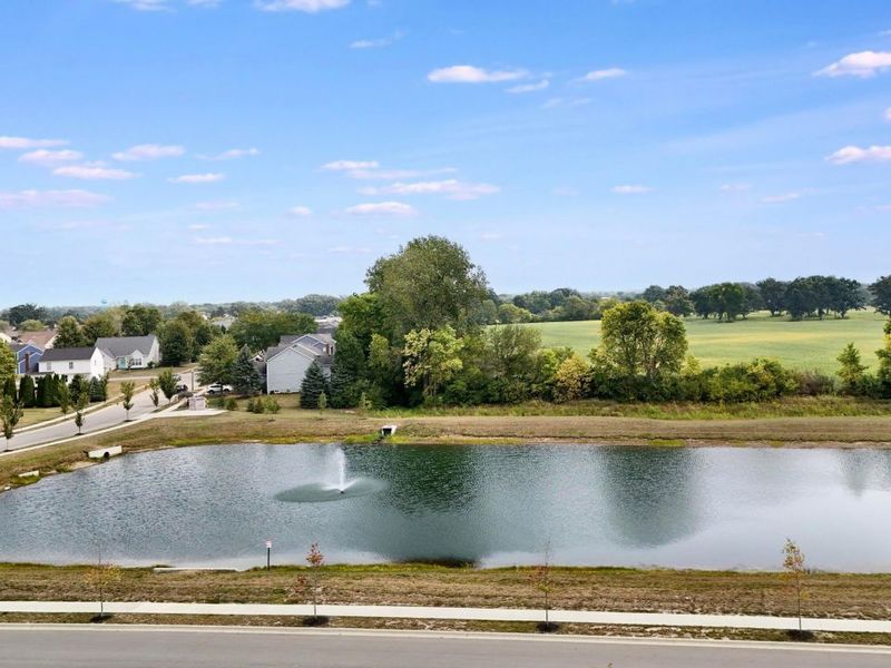 725 Maria Drive, Plain City, OH 43064 Photo 47