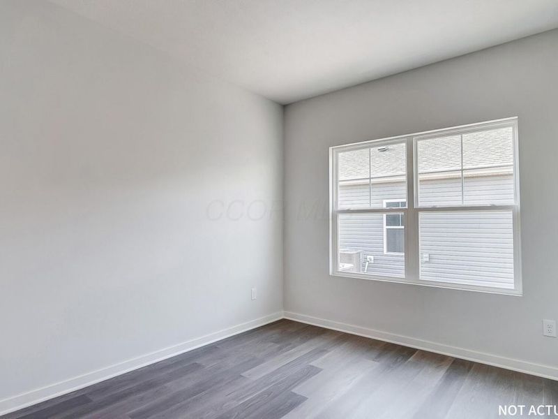 725 Maria Drive, Plain City, OH 43064 Photo 5