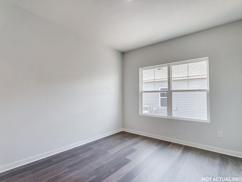 725 Maria Drive, Plain City, OH 43064 Photo 6