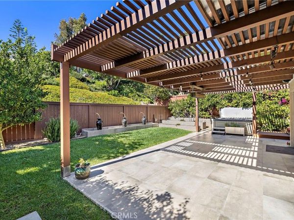 29981 Running Deer Lane, Laguna Niguel, CA 92677