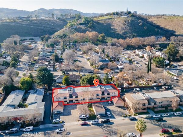 3121 Spring Street, Unit 106, Paso Robles, CA 93446